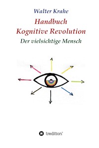 Handbuch Kognitive Revolution - Walter Krahe - E-Book