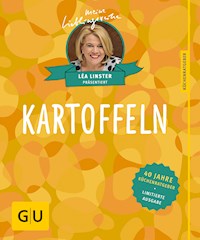 Kartoffeln -  - E-Book