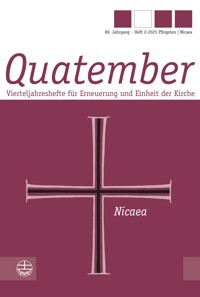 Nicaea -  - kostenlos E-Book