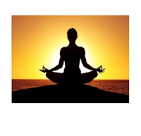 Relaxation techniques - Michelangelo Light - E-Book