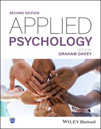 Applied Psychology -  - E-Book