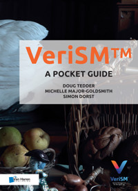 VeriSM™ - A Pocket Guide - Doug Tedder - E-Book