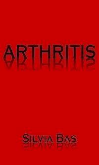 Arthritis - Silvia Bas - E-Book