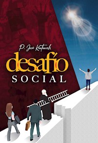 Desafío social - José Kentenich - E-Book