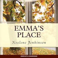 Emma's Place - Noelene Jenkinson - Hörbuch
