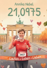21,0975 - Annika Nebel - E-Book