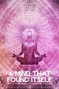 A Mind That Found Itself - Clifford Whittingham Beers - E-Book