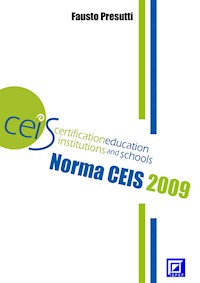 La Norma CEIS 2009 - Fausto Presutti - E-Book