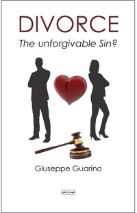 Divorce - Giuseppe Guarino - E-Book