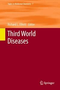 Third World Diseases -  - E-Book