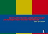 Philosophie der modernen Kunst - Konrad Paul Liessmann - E-Book