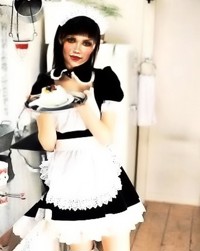 Vom Mann zur Frau - Jil-Maria Burger - E-Book