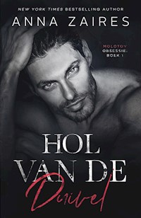 Hol van de duivel - Anna Zaires - E-Book