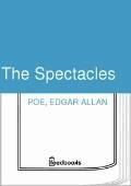 the spectacles edgar allan poe