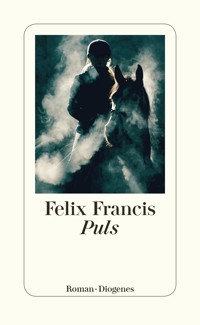 Puls - Felix Francis - E-Book