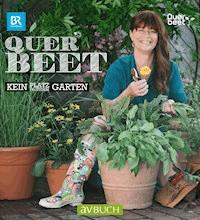 Querbeet - Tobias Bode - E-Book