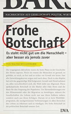 Spielerische Online-Dating-Fragen