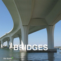 Bridges - Victoria Charles - E-Book