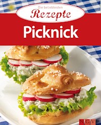 Picknick - - E-Book