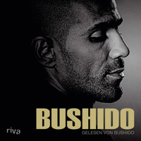 Bushido (Gekürzt) - Bushido - Hörbuch