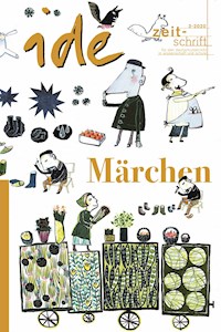 Märchen -  - E-Book
