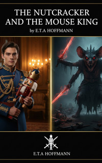 The Nutcracker and the Mouse King - E.T.A. Hoffmann - kostenlos E-Book