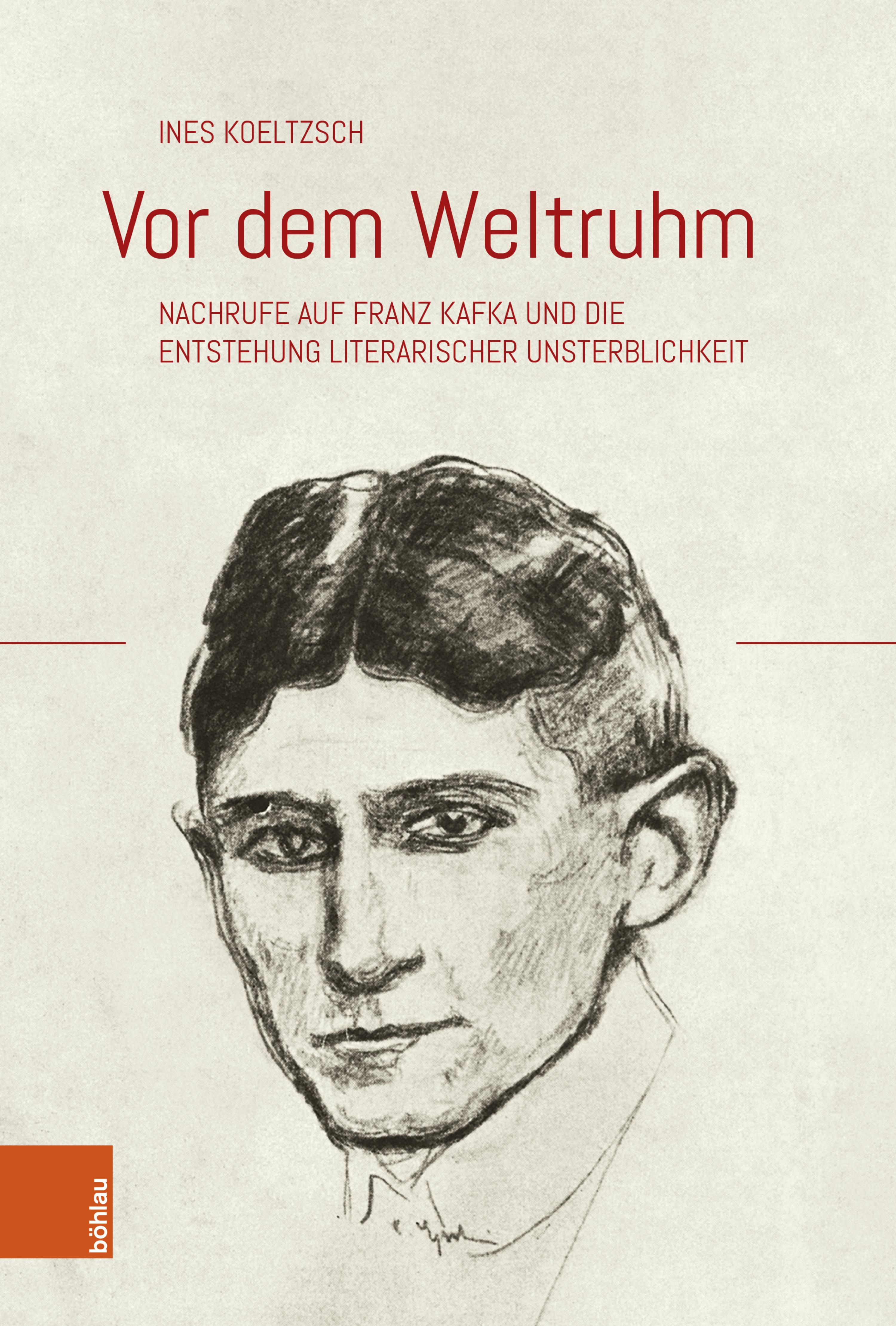 Vor dem Weltruhm - Ines Koeltzsch - E-Book