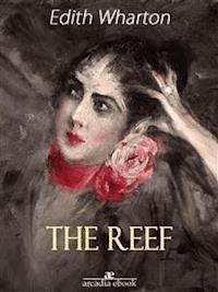 The Reef - Edith Wharton - E-Book