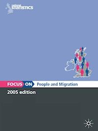 Focus On People and Migration - NA NA - E-Book