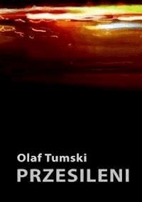 Przesileni - Olaf Tumski - E-Book