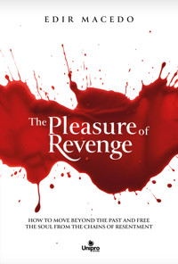 The Pleasure of Revenge - Edir Macedo - E-Book
