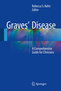 Graves' Disease -  - E-Book
