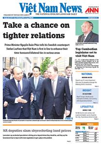 vns_28052019 - vna - E-Book