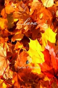 Lara - Torben Haschke - E-Book