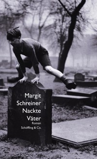 Nackte Väter - Margit Schreiner - E-Book