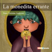 La monedita errante - Hans Christian Andersen - Hörbuch
