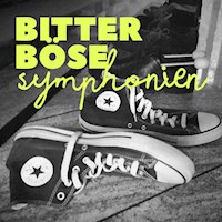 Bitterböse Symphonien - Hannes von Gestern - Hörbuch