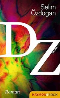 DZ - Selim Özdogan - E-Book