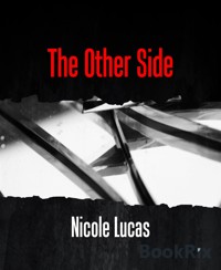 The Other Side - Nicole Lucas - kostenlos E-Book
