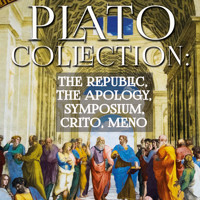 Plato Collection - Plato - Hörbuch
