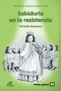 Sabiduría en la resistencia -  - E-Book