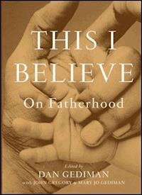 This I Believe - Dan Gediman - E-Book