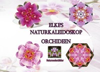 Elkes Naturkaleidoskop - Elke Lützner - E-Book