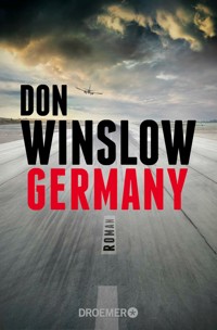 Germany - Don Winslow - E-Book
