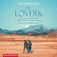 The Lovers - Rod Nordland - Hörbuch