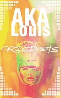 Origine/s - Louis Aka - E-Book
