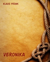 Veronika - Klaus Frank - kostenlos E-Book