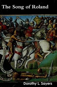 The Song of Roland - anonymous - E-Book