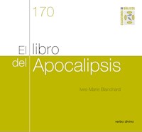 El libro del Apocalipsis - Yves-Marie Blanchard - E-Book