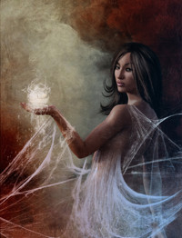 Die Chroniken der Seelenwächter - Band 23: Der Weg in die Hölle - Nicole Böhm - E-Book